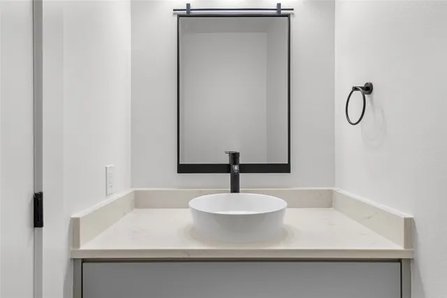 $869,900 | 25127 Grace Vista Way, Montgomery, TX 77356