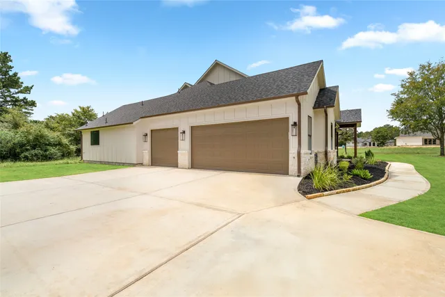 $869,900 | 25127 Grace Vista Way, Montgomery, TX 77356