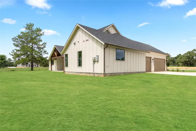 $869,900 | 25127 Grace Vista Way, Montgomery, TX 77356