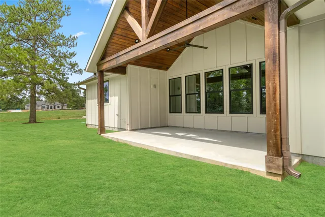 $869,900 | 25127 Grace Vista Way, Montgomery, TX 77356