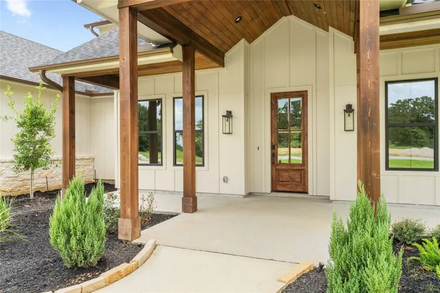 $869,900 | 25127 Grace Vista Way, Montgomery, TX 77356