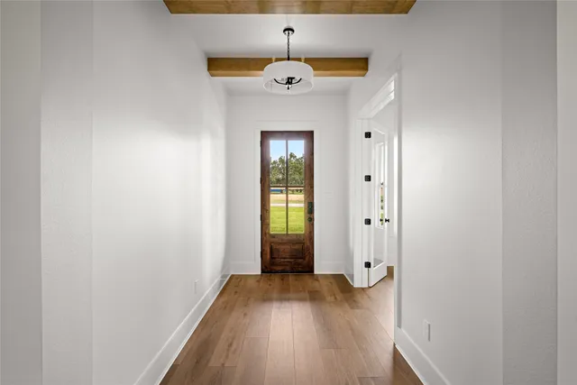 $869,900 | 25127 Grace Vista Way, Montgomery, TX 77356