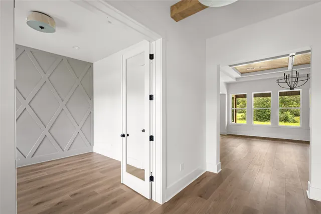 $869,900 | 25127 Grace Vista Way, Montgomery, TX 77356