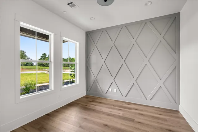 $869,900 | 25127 Grace Vista Way, Montgomery, TX 77356