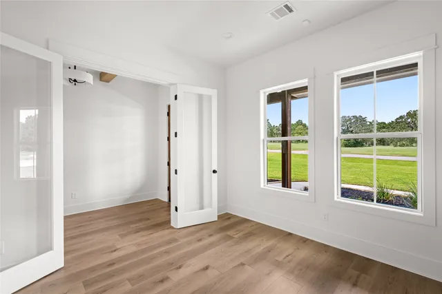 $869,900 | 25127 Grace Vista Way, Montgomery, TX 77356