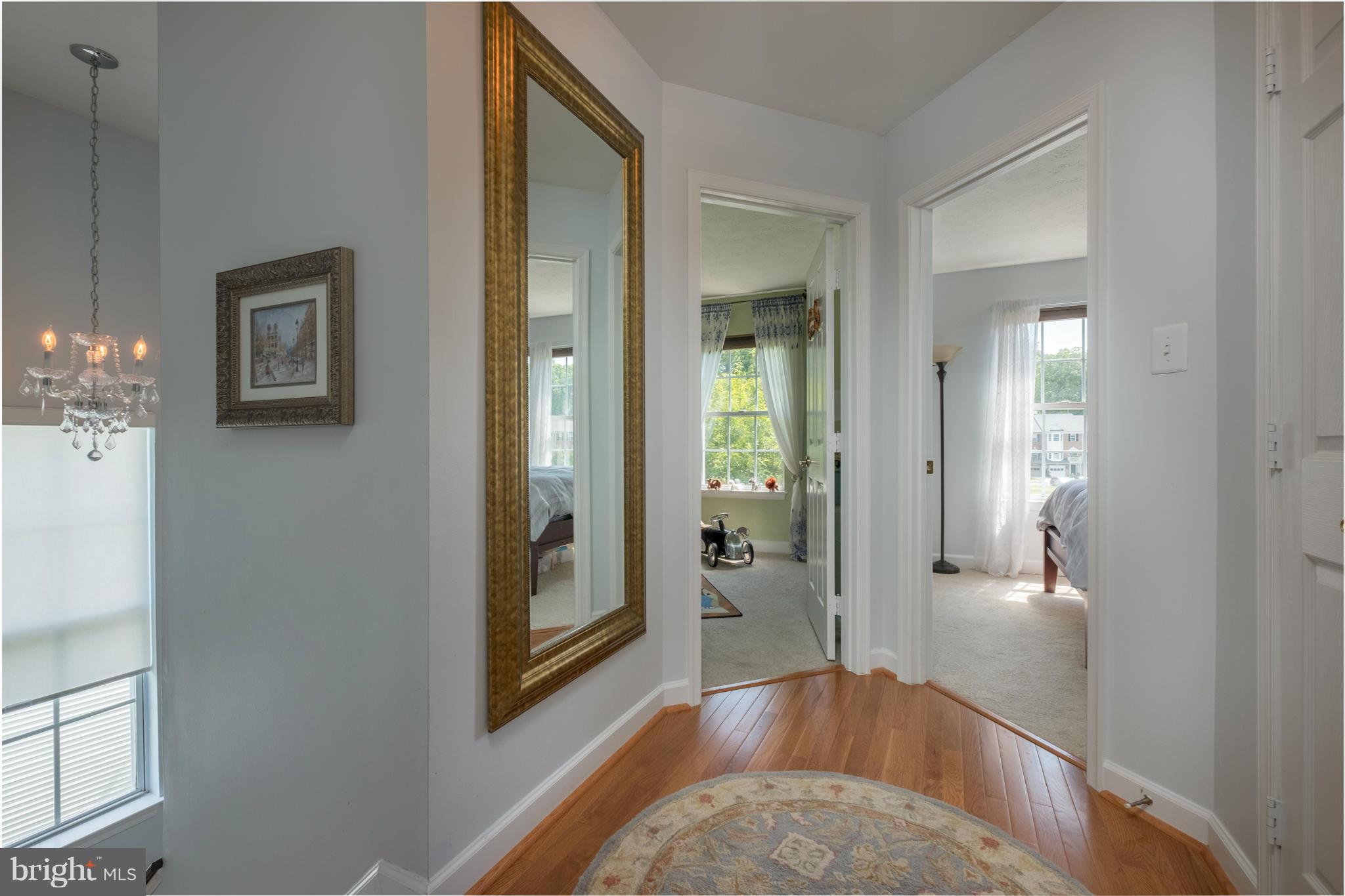 1226 Breckenridge Circle Riva, MD 21140 - Photo 15 of 30 Interior (General)