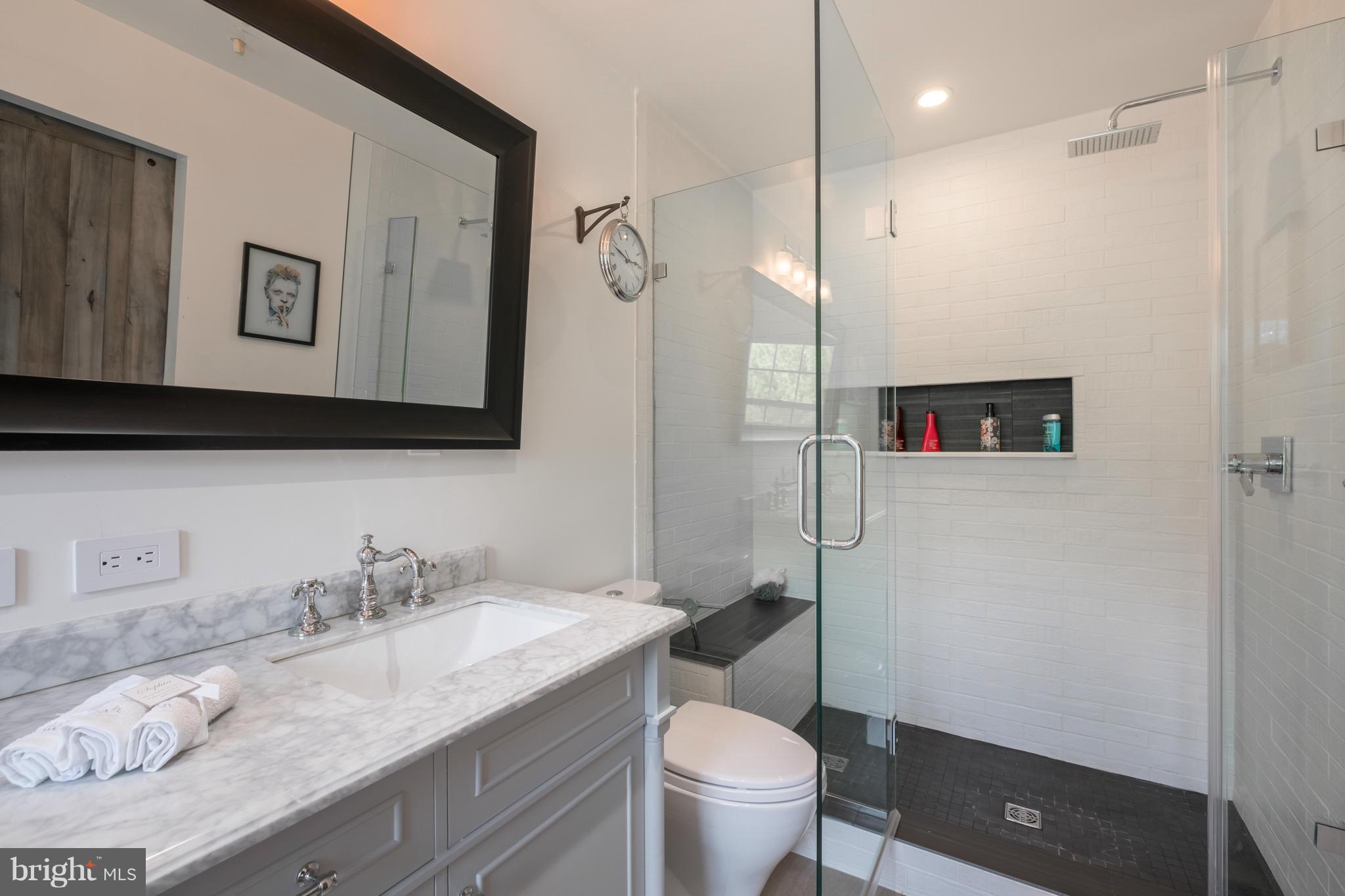1226 Breckenridge Circle Riva, MD 21140 - Photo 19 of 30 Bath (Master)