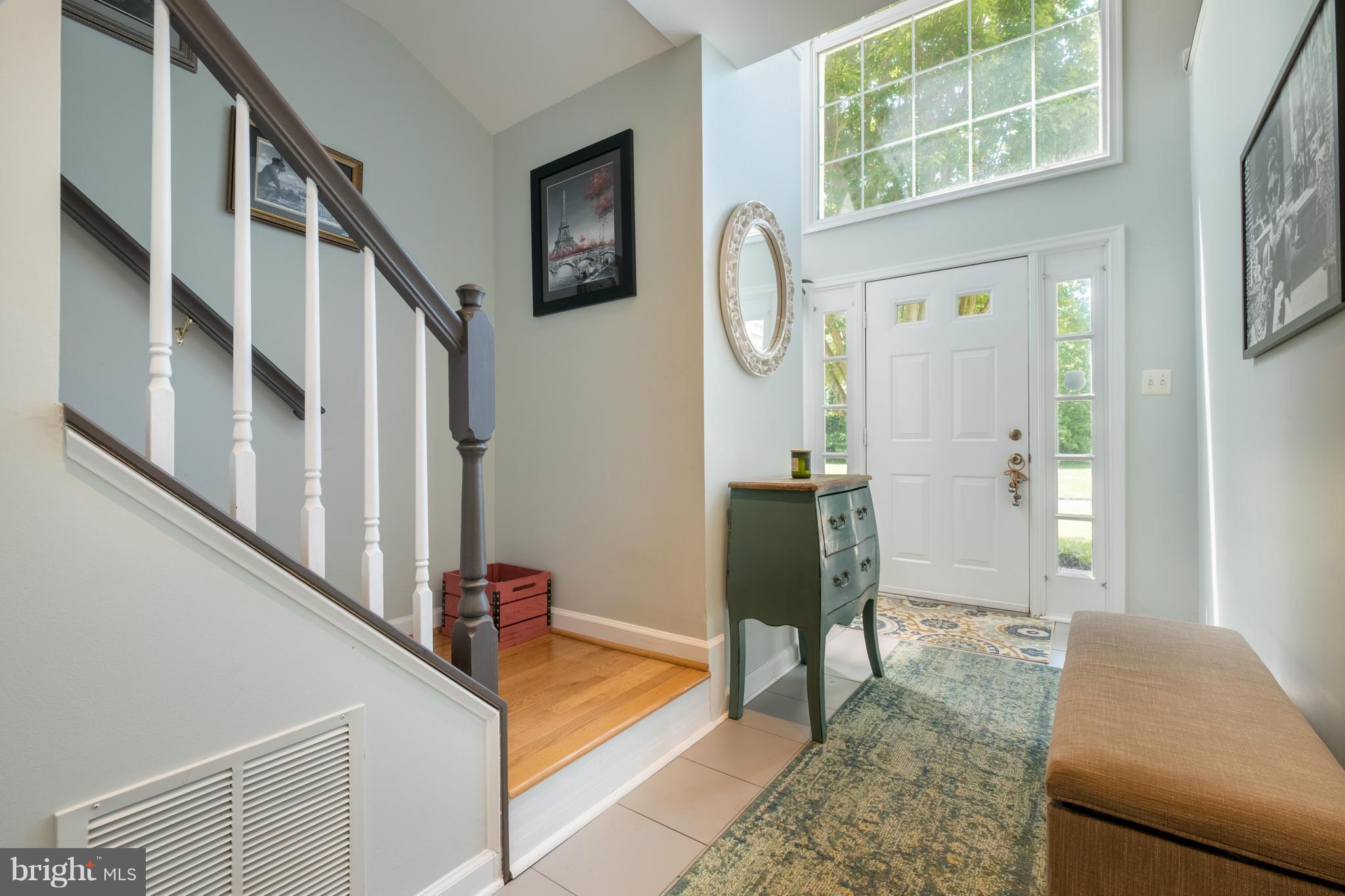 1226 Breckenridge Circle Riva, MD 21140 - Photo 3 of 30 Interior (General)