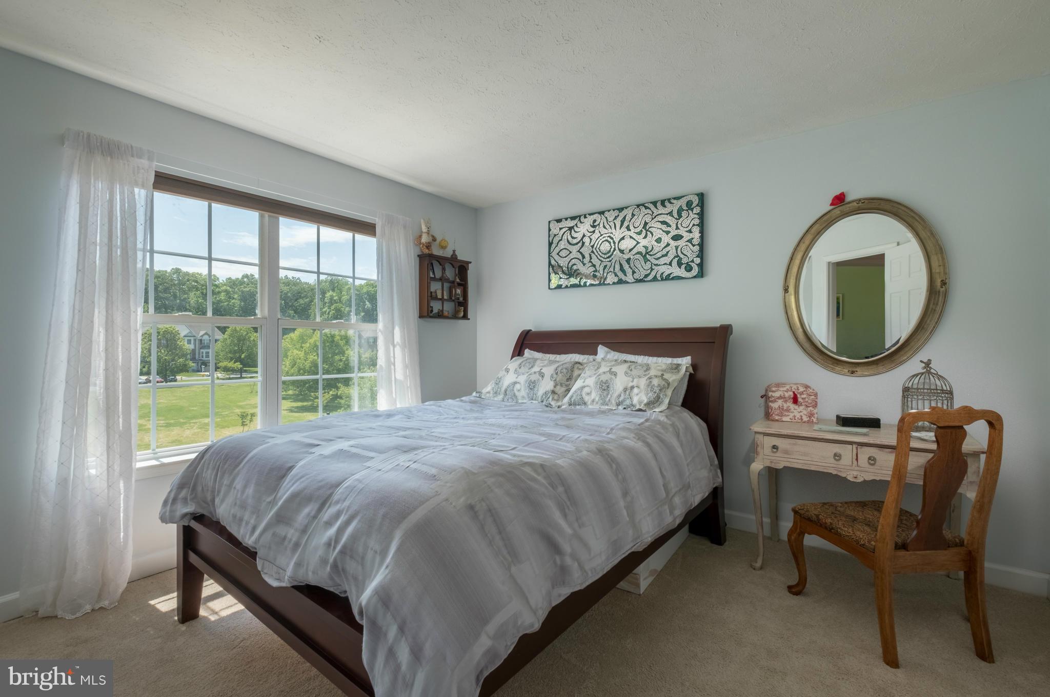 1226 Breckenridge Circle Riva, MD 21140 - Photo 22 of 30 Bedroom