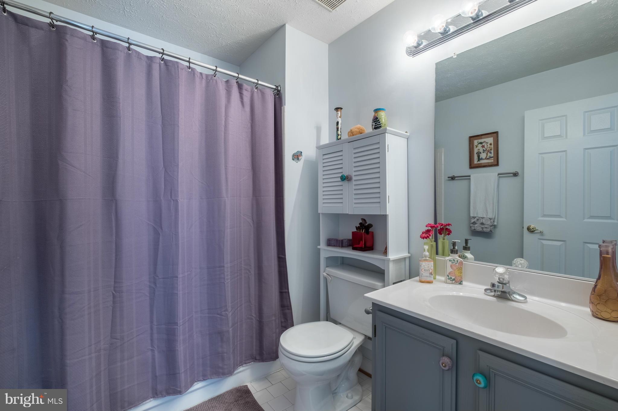 1226 Breckenridge Circle Riva, MD 21140 - Photo 24 of 30 Bath