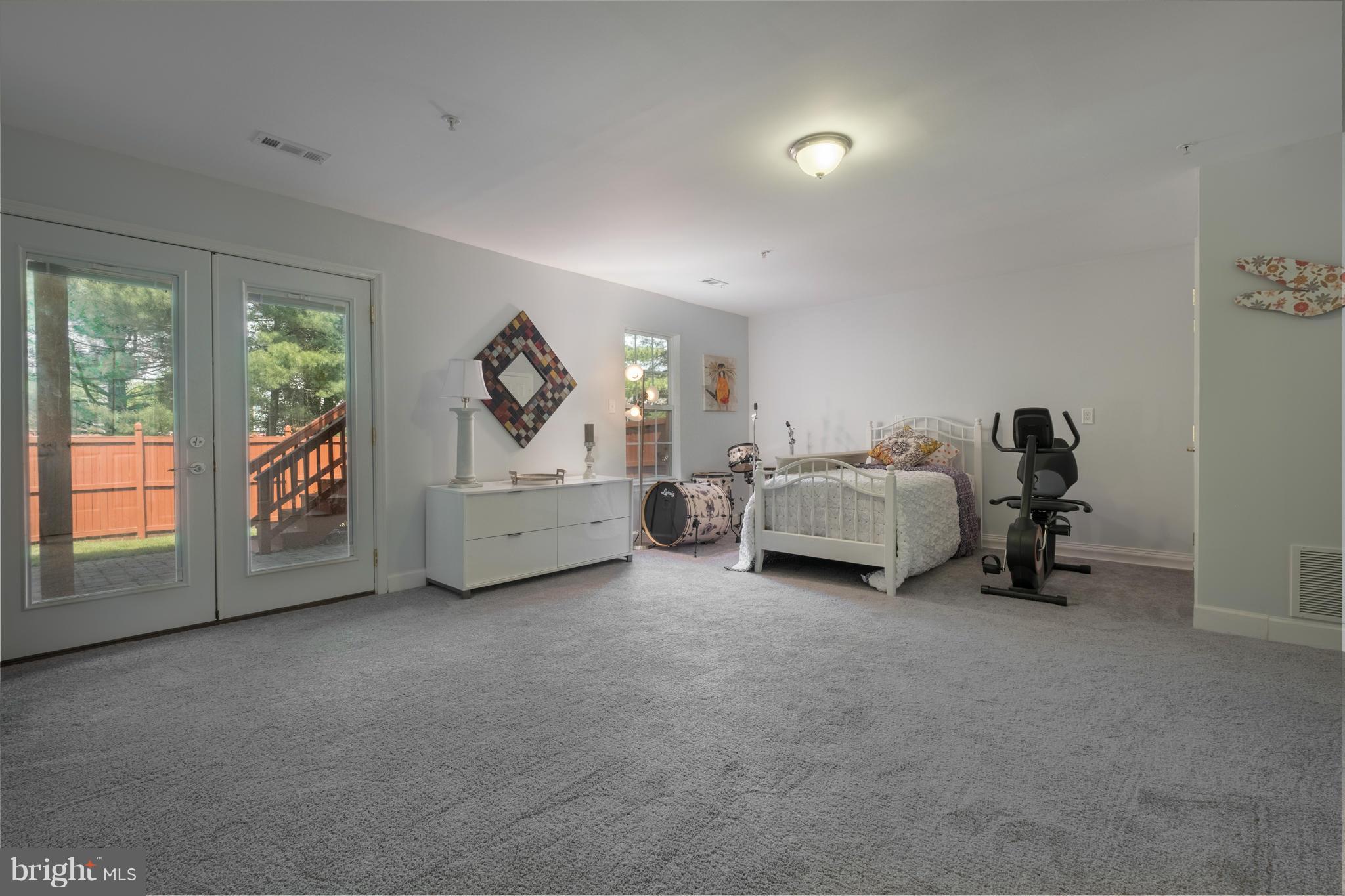 1226 Breckenridge Circle Riva, MD 21140 - Photo 25 of 30 Family Room