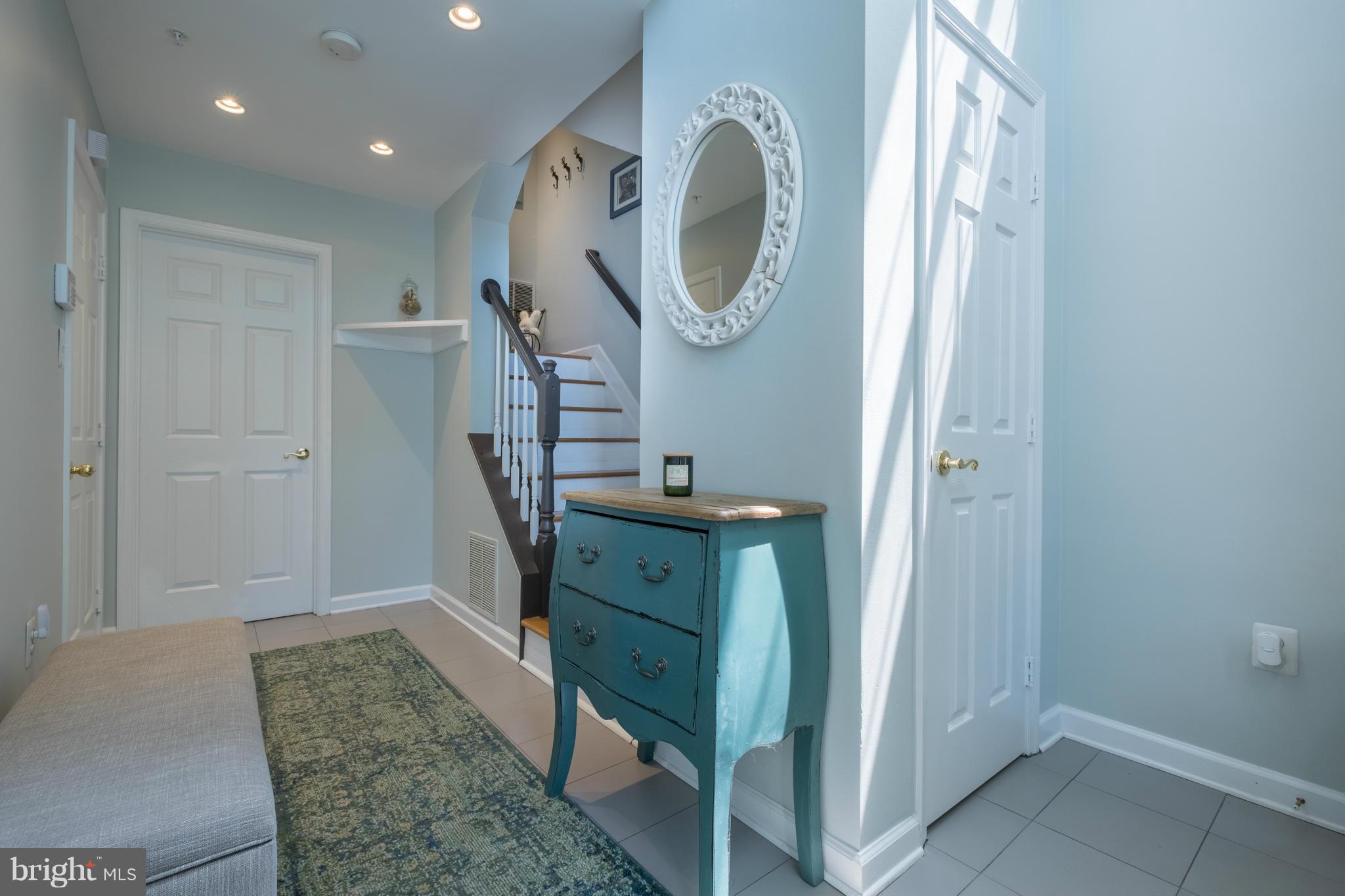 1226 Breckenridge Circle Riva, MD 21140 - Photo 5 of 30 Interior (General)