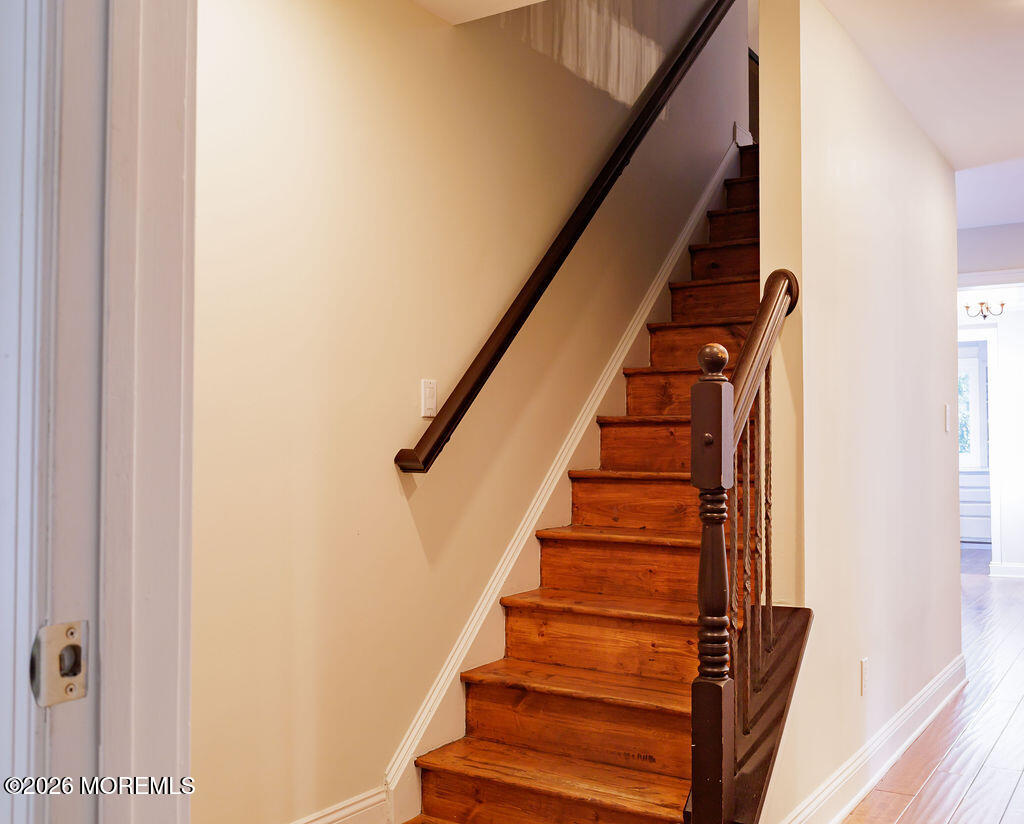 446 Burke Road Jackson, NJ 08527 - Photo 46 of 59 46) 72823-6a2d5f8e094ee