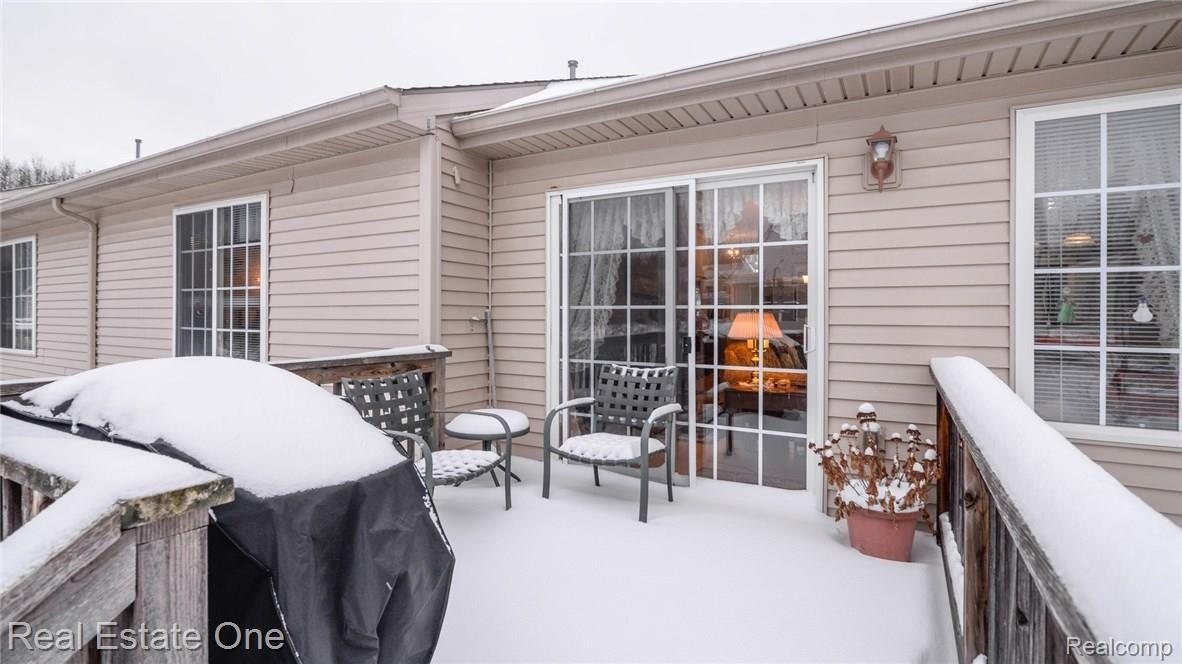 267 Wood Point Howell, MI 48843 - Photo 36 of 39 5_38.jpg
