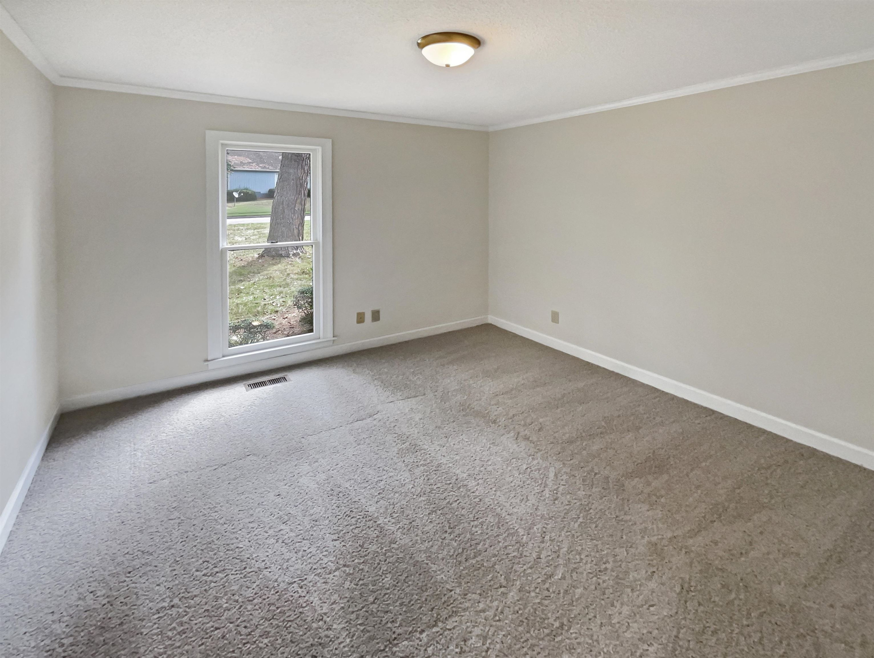 7605 Valley Run Drive Raleigh, NC 27615 - Photo 9 of 18 Photo 9