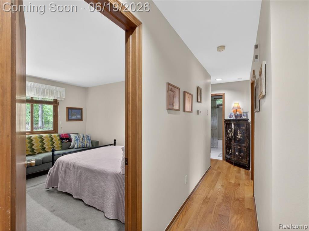 9714 Naiad Road Clarkston, MI 48348 - Photo 26 of 61