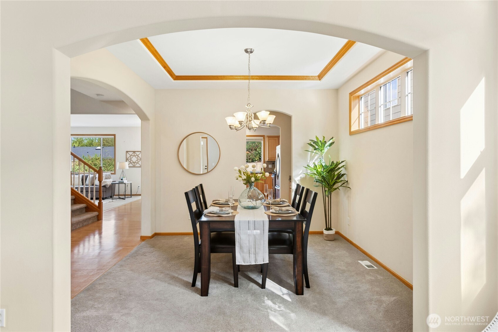 1118 South 36th Street Renton, WA 98055 - Photo 10 of 38 Gallery Image 10