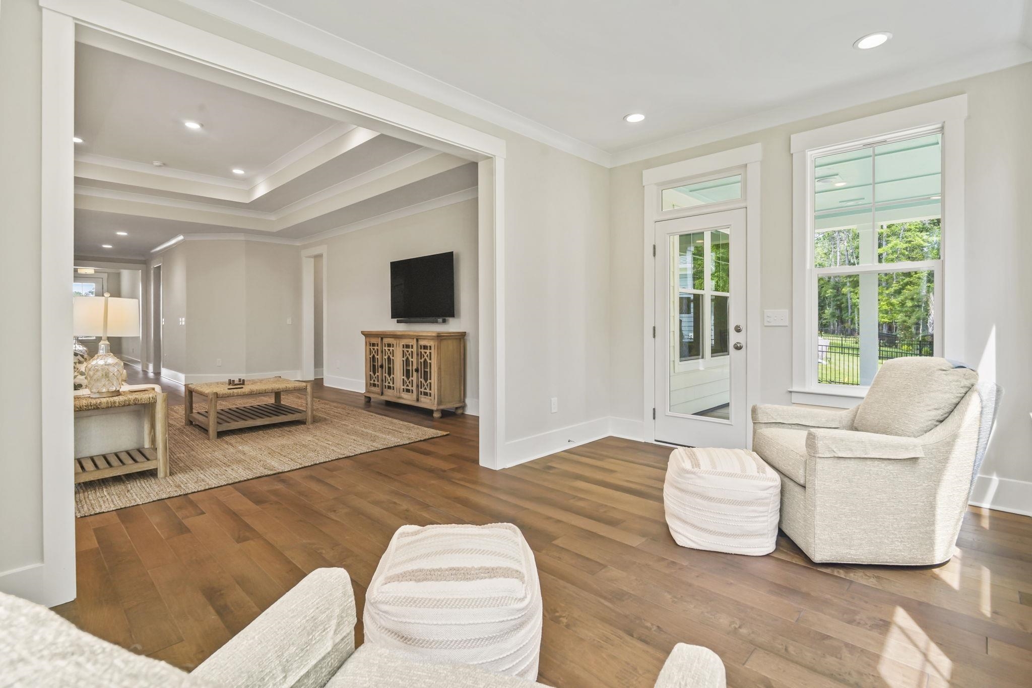 6759 Genesis Drive Murrells Inlet, SC 29576 - Photo 31 of 47