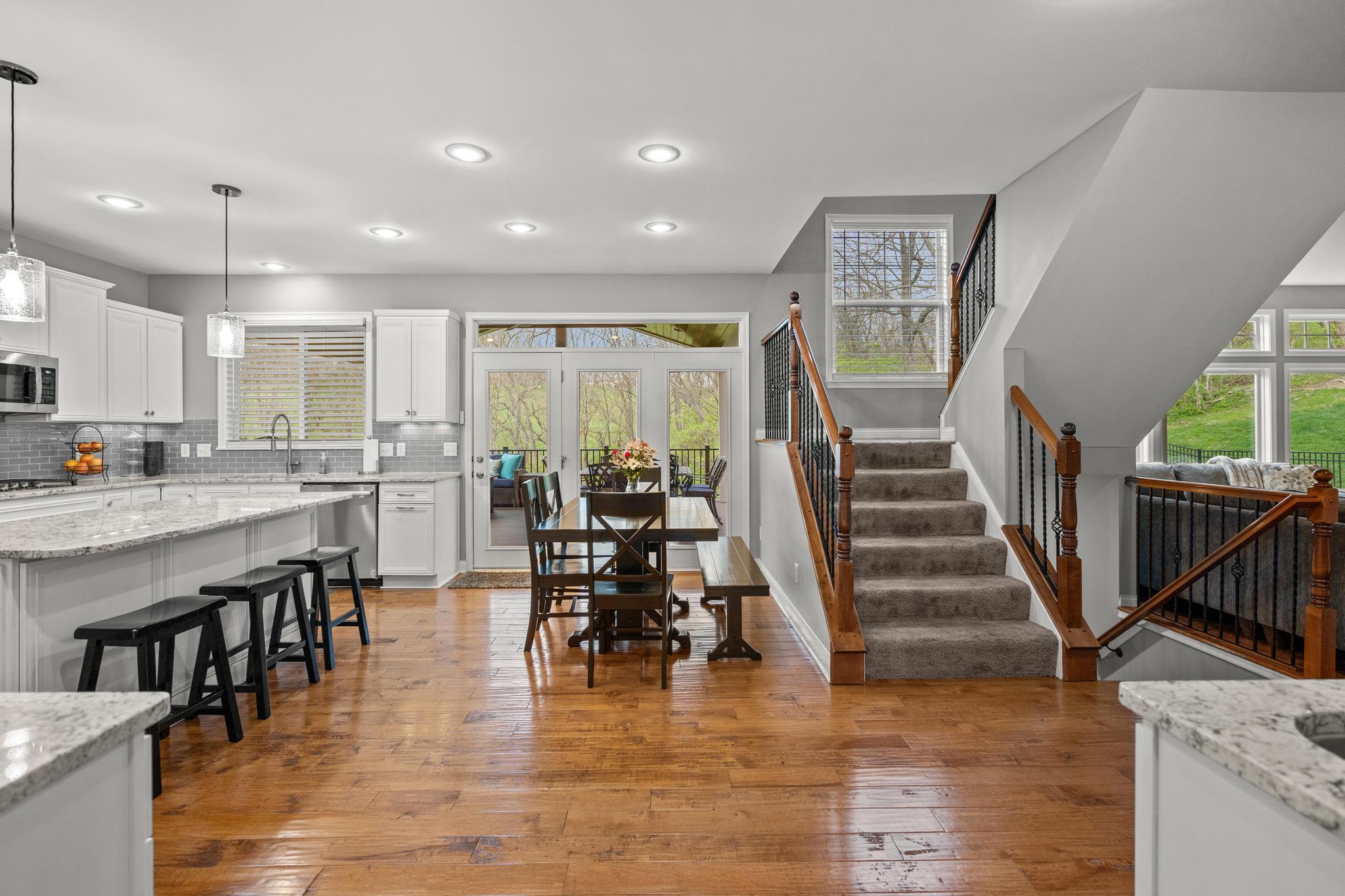852 Sandstone Ridge Cold Spring, KY 41076 - Photo 10 of 49 Gallery Image 10