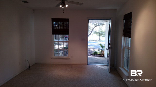 9280 Brighton Avenue Elberta, AL 36530 - Photo 2 of 8 Gallery Image 2