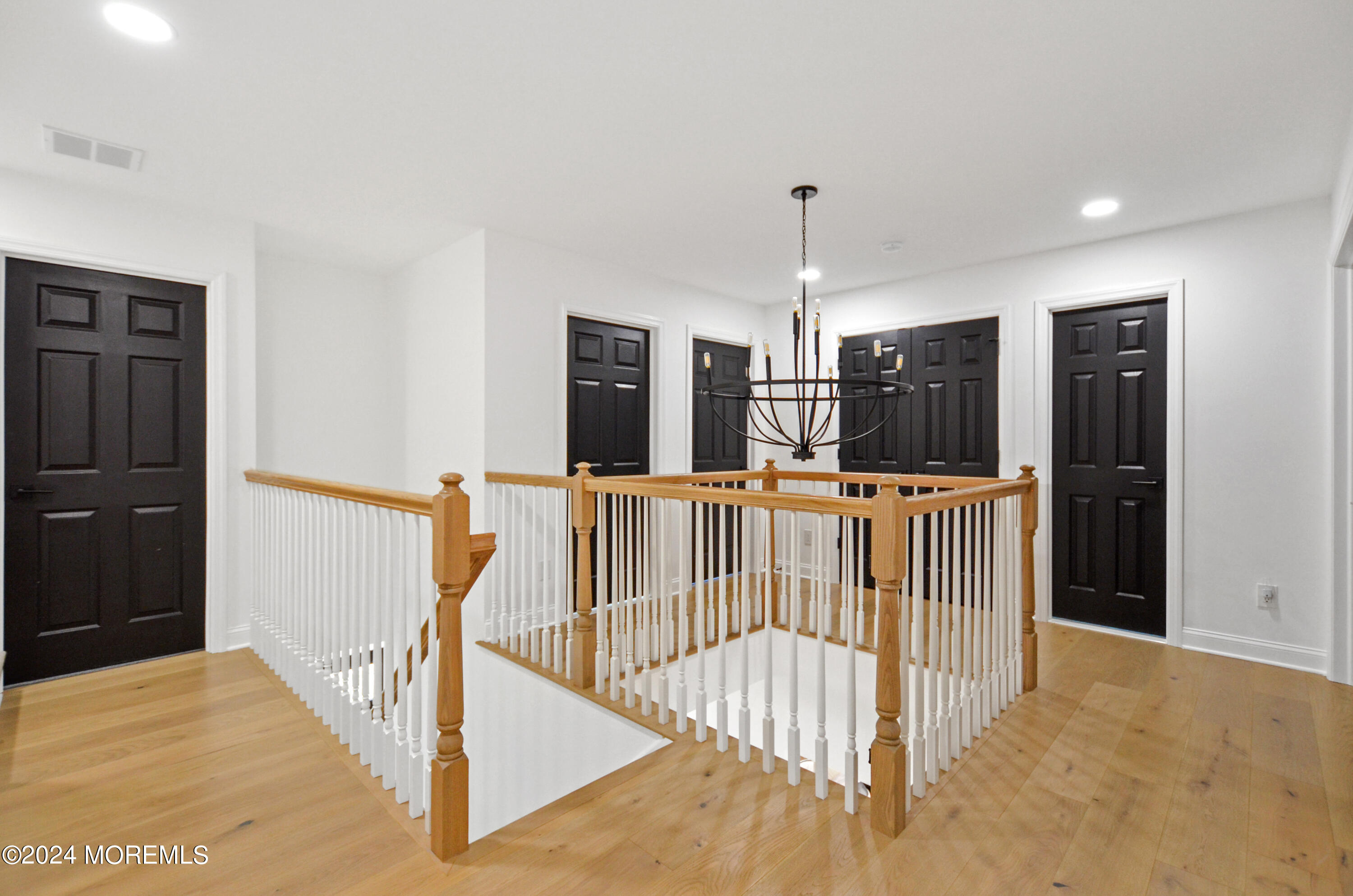 345 Meinzer Street Cliffwood, NJ 07721 - Photo 18 of 47 12