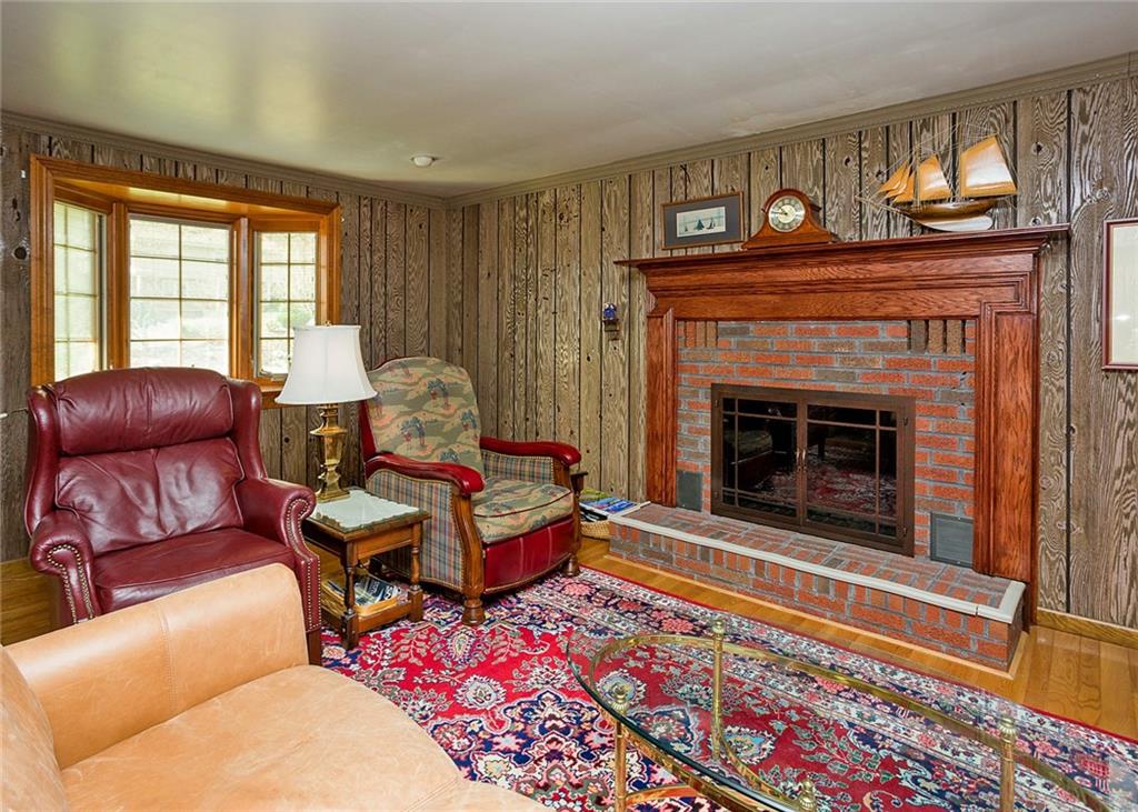 3450 Wiestertown Road Export, PA 15632 - Photo 2 of 25 Gallery Image 2
