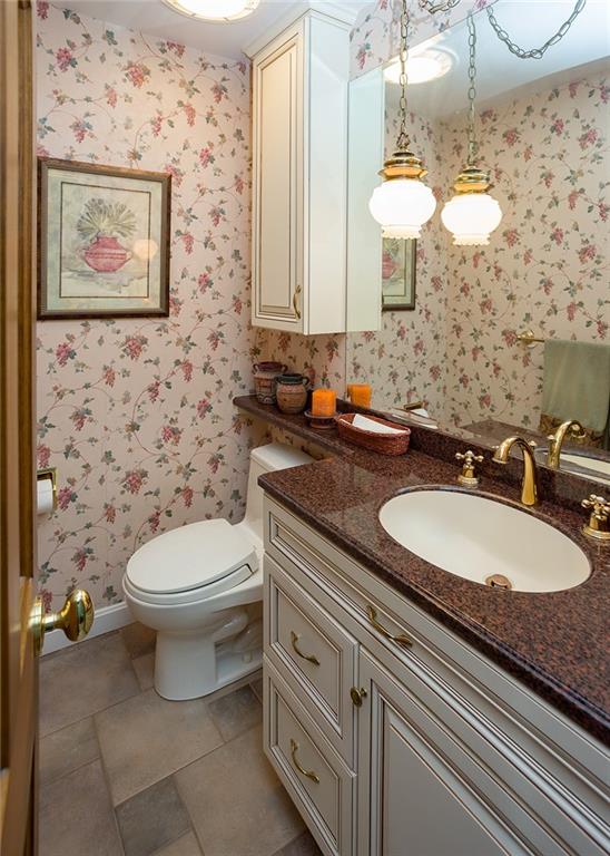 3450 Wiestertown Road Export, PA 15632 - Photo 11 of 25 Gallery Image 11