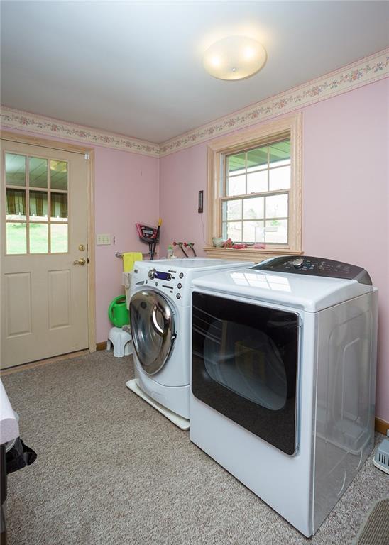 3450 Wiestertown Road Export, PA 15632 - Photo 12 of 25 Gallery Image 12