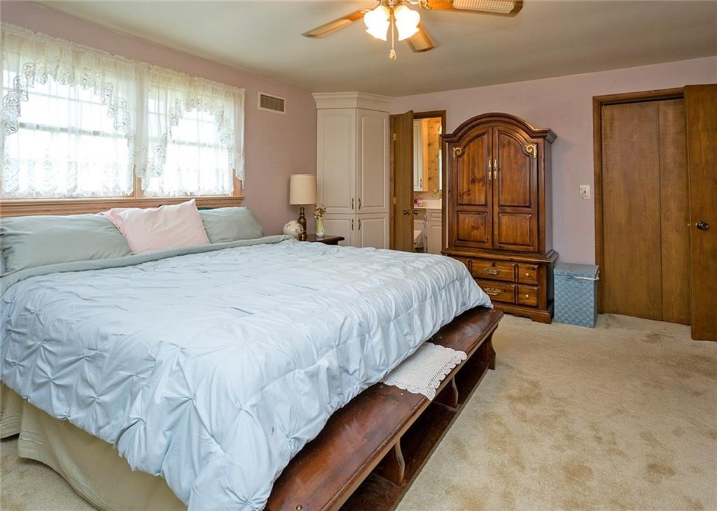 3450 Wiestertown Road Export, PA 15632 - Photo 13 of 25 Gallery Image 13