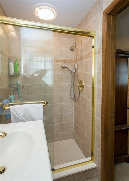 3450 Wiestertown Road Export, PA 15632 - Photo 14 of 25 Gallery Image 14