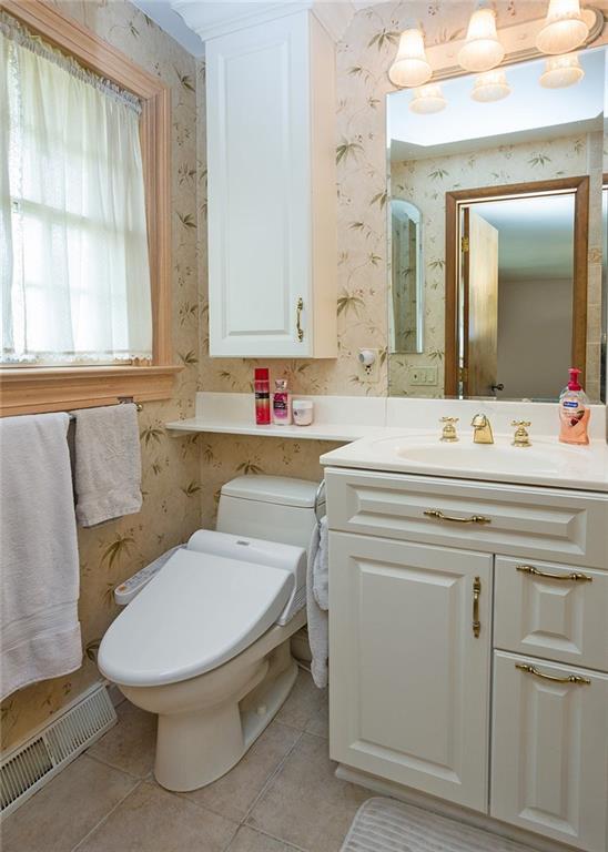 3450 Wiestertown Road Export, PA 15632 - Photo 15 of 25 Gallery Image 15