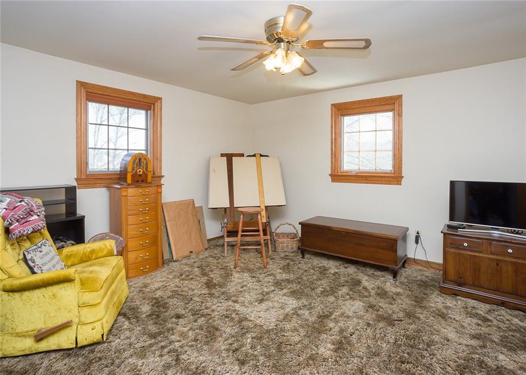 3450 Wiestertown Road Export, PA 15632 - Photo 16 of 25 Gallery Image 16