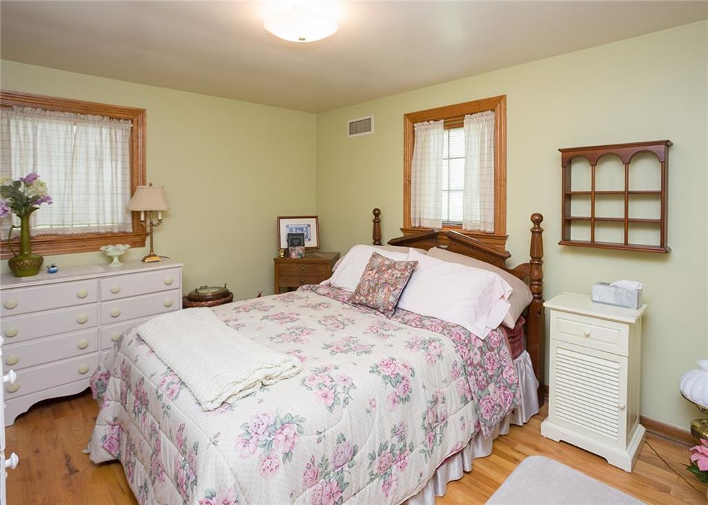 3450 Wiestertown Road Export, PA 15632 - Photo 17 of 25 Gallery Image 17