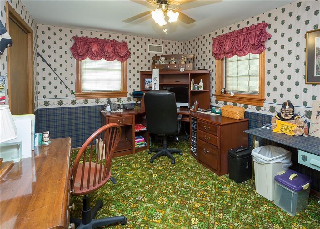 3450 Wiestertown Road Export, PA 15632 - Photo 18 of 25 Gallery Image 18