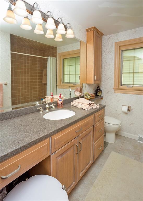 3450 Wiestertown Road Export, PA 15632 - Photo 19 of 25 Gallery Image 19