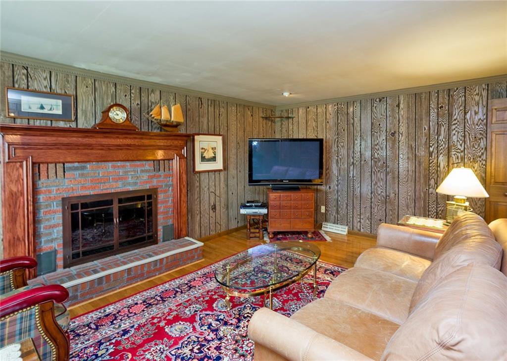 3450 Wiestertown Road Export, PA 15632 - Photo 3 of 25 Gallery Image 3