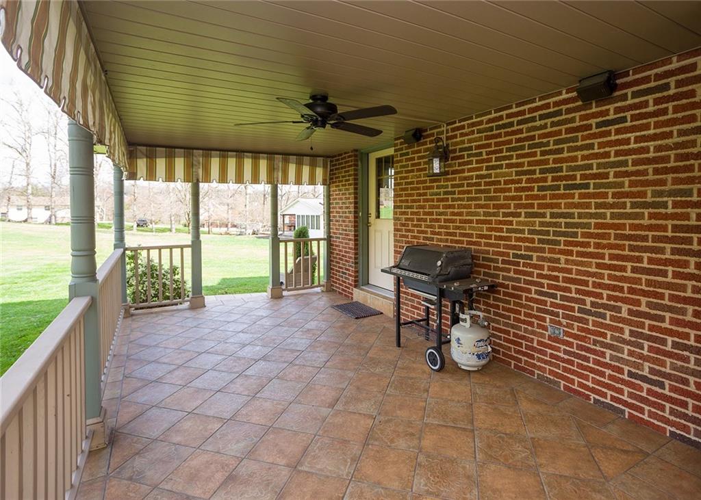 3450 Wiestertown Road Export, PA 15632 - Photo 21 of 25 Gallery Image 21