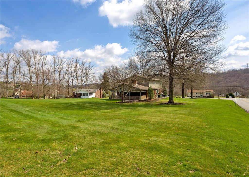 3450 Wiestertown Road Export, PA 15632 - Photo 22 of 25 Gallery Image 22