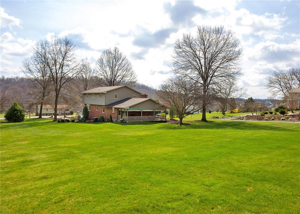3450 Wiestertown Road Export, PA 15632 - Photo 23 of 25 Gallery Image 23