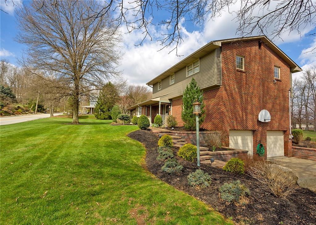 3450 Wiestertown Road Export, PA 15632 - Photo 24 of 25 Gallery Image 24