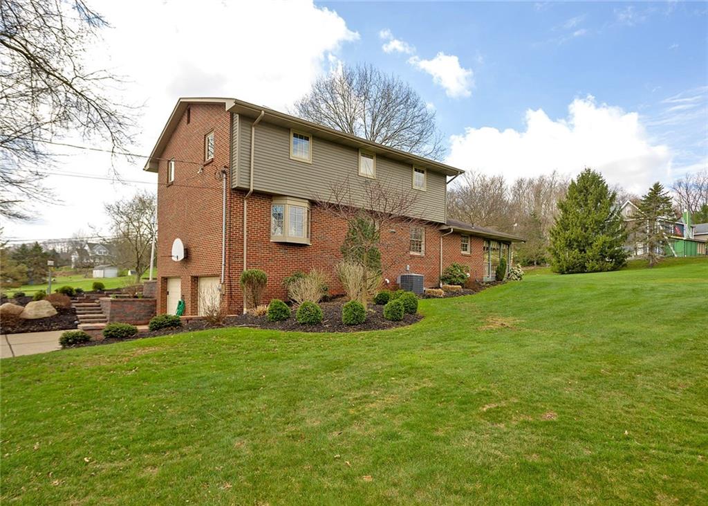 3450 Wiestertown Road Export, PA 15632 - Photo 25 of 25 Gallery Image 25