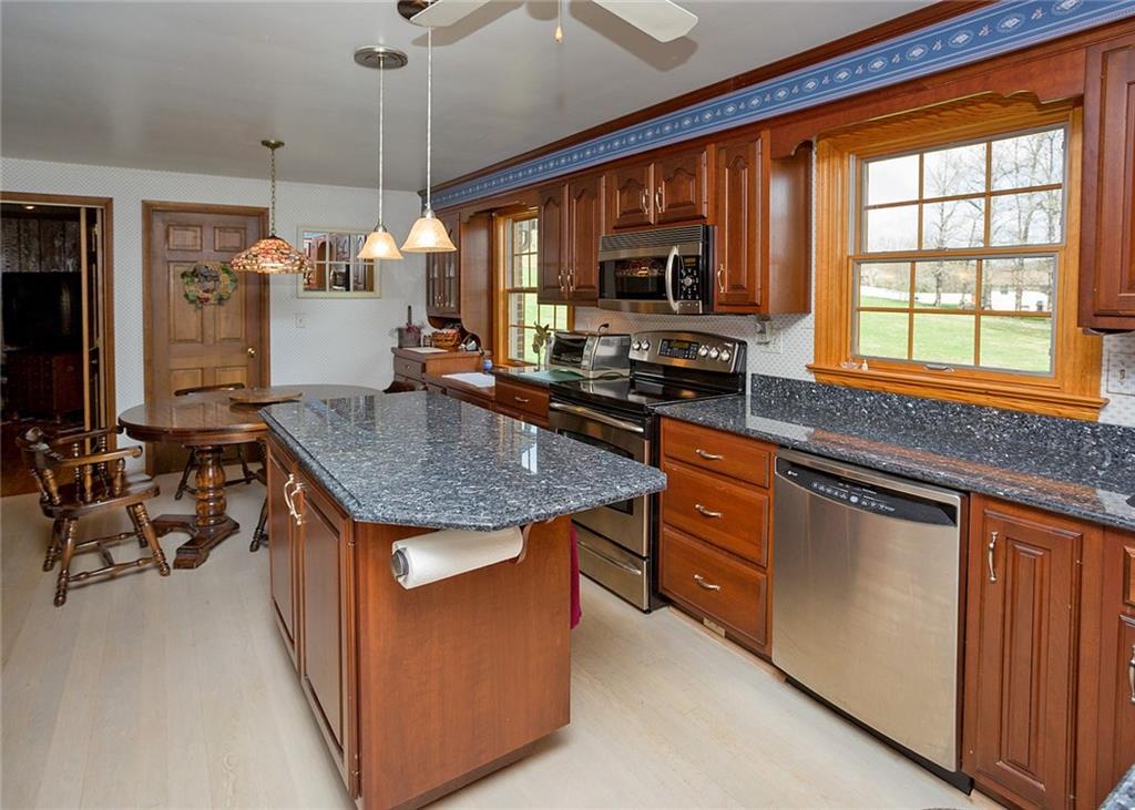 3450 Wiestertown Road Export, PA 15632 - Photo 4 of 25 Gallery Image 4