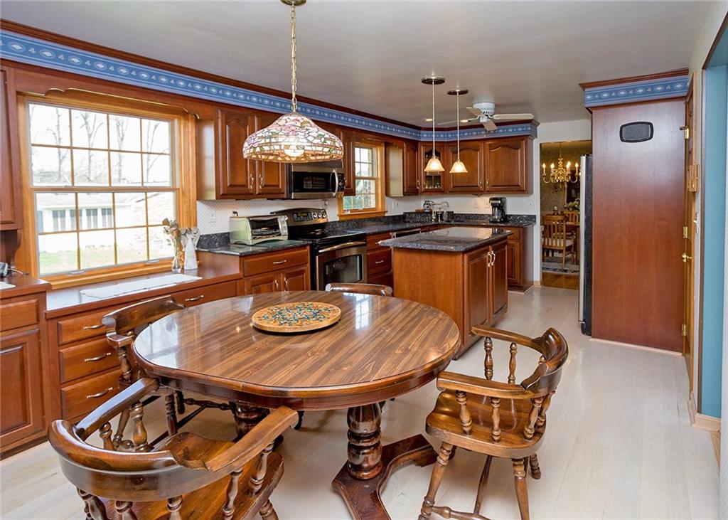 3450 Wiestertown Road Export, PA 15632 - Photo 5 of 25 Gallery Image 5