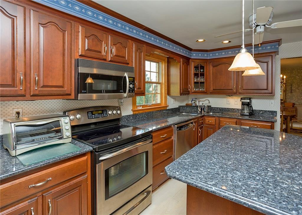 3450 Wiestertown Road Export, PA 15632 - Photo 6 of 25 Gallery Image 6