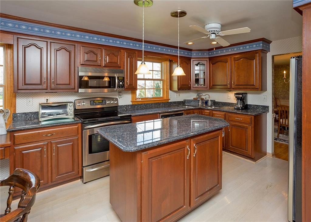 3450 Wiestertown Road Export, PA 15632 - Photo 7 of 25 Gallery Image 7