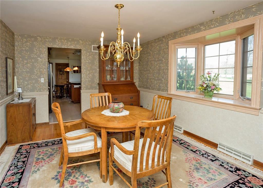 3450 Wiestertown Road Export, PA 15632 - Photo 8 of 25 Gallery Image 8