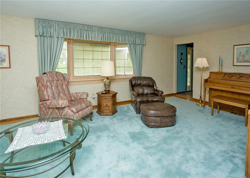 3450 Wiestertown Road Export, PA 15632 - Photo 9 of 25 Gallery Image 9