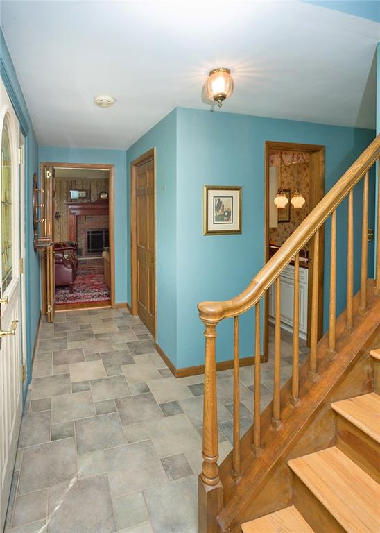 3450 Wiestertown Road Export, PA 15632 - Photo 10 of 25 Gallery Image 10