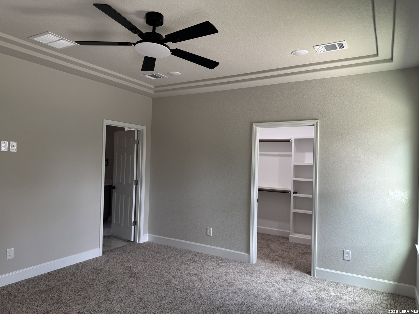 1031 Sunset Park Spring Branch, TX 78070 - Photo 32 of 40