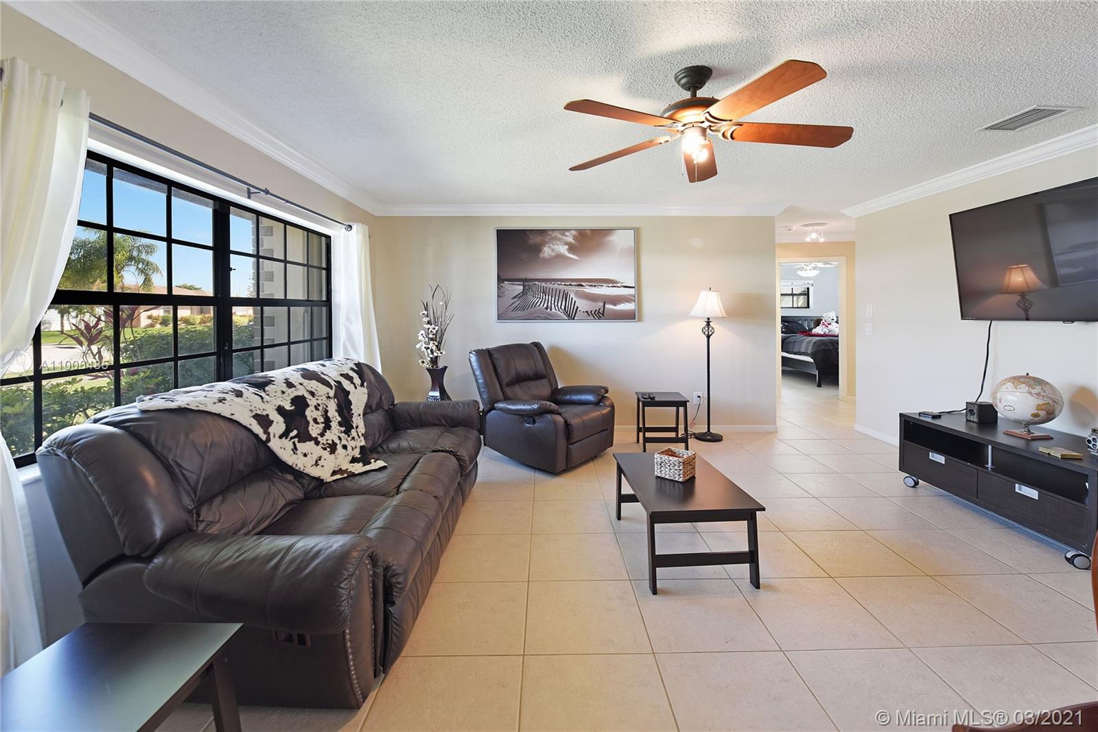 4652 Armadillo Street Boca Raton, FL 33428 - Photo 1 of 11